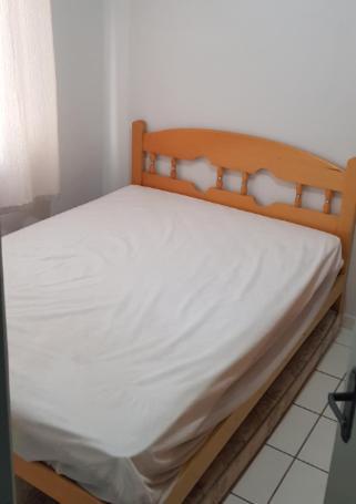 Residencial Varanda dos Buritis Aparthotel Caldas Novas Exterior foto